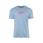 The Agency by Fleshbot