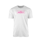 The Agency by Fleshbot