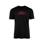 The Agency by Fleshbot